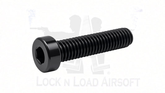 G36 Hand Guard Sling Mount Installation Screw