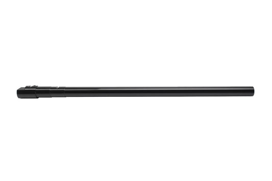 Full Metal 15.5" AK Outer Barrel Replacement