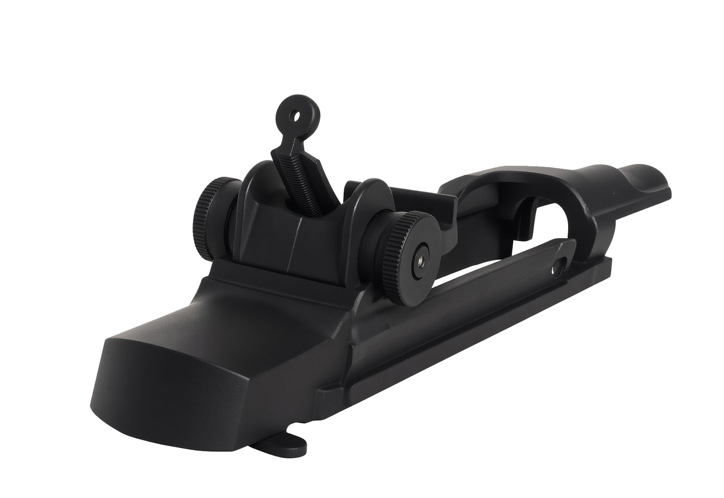 M14 Full Metal Upper Receiver w/ Iron Sight