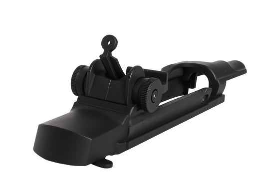 M14 Full Metal Upper Receiver w/ Iron Sight
