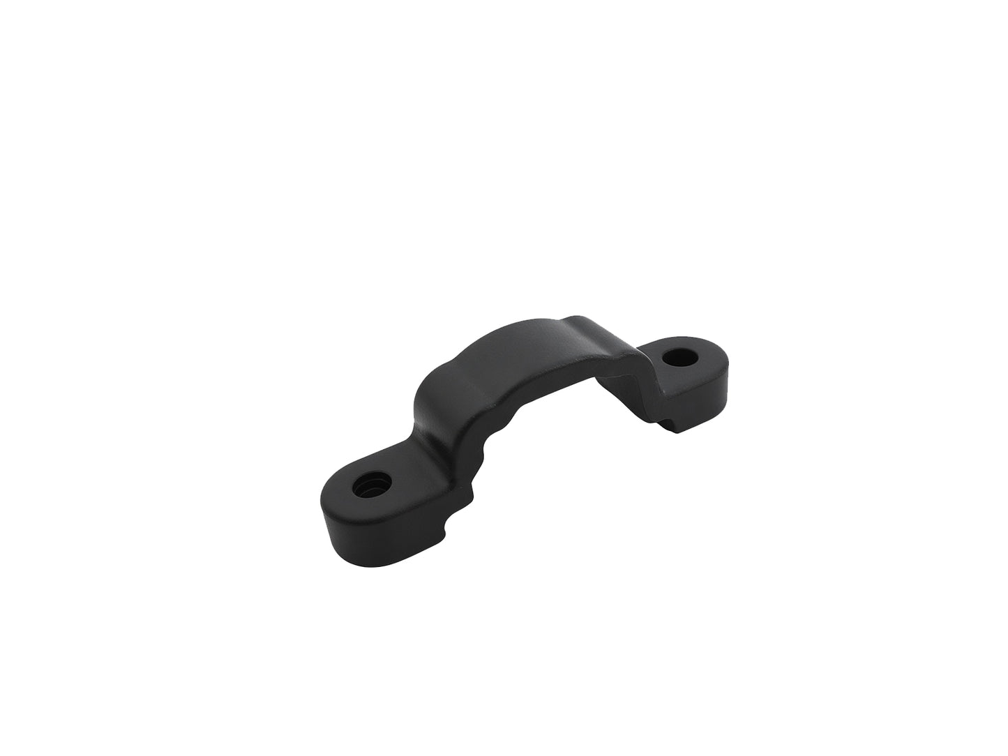 M4 Gearbox Wiring Harness Bracket
