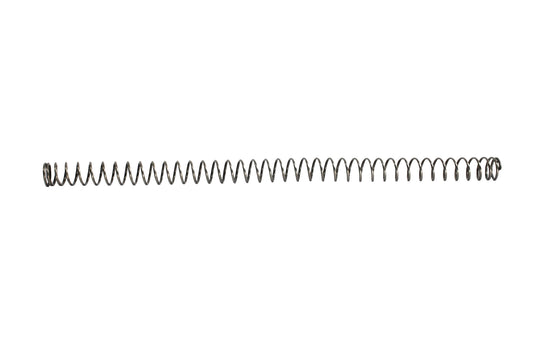 Full Metal FAL Charging Handle Recoil Rod Spring Replacement