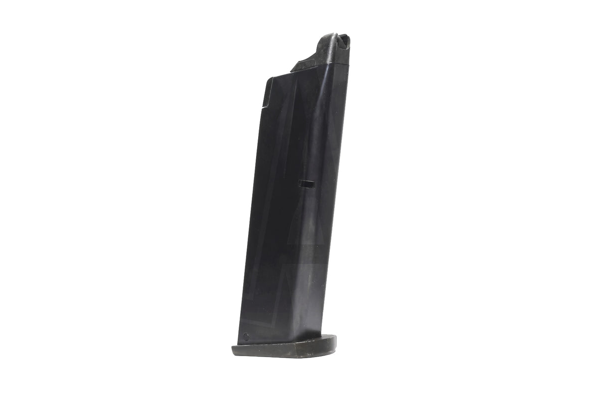 KWA GEN 1 M9 24 Round Gas Magazine | NS1