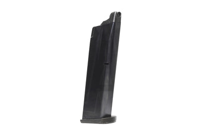 KWA GEN 1 M9 24 Round Gas Magazine | NS1