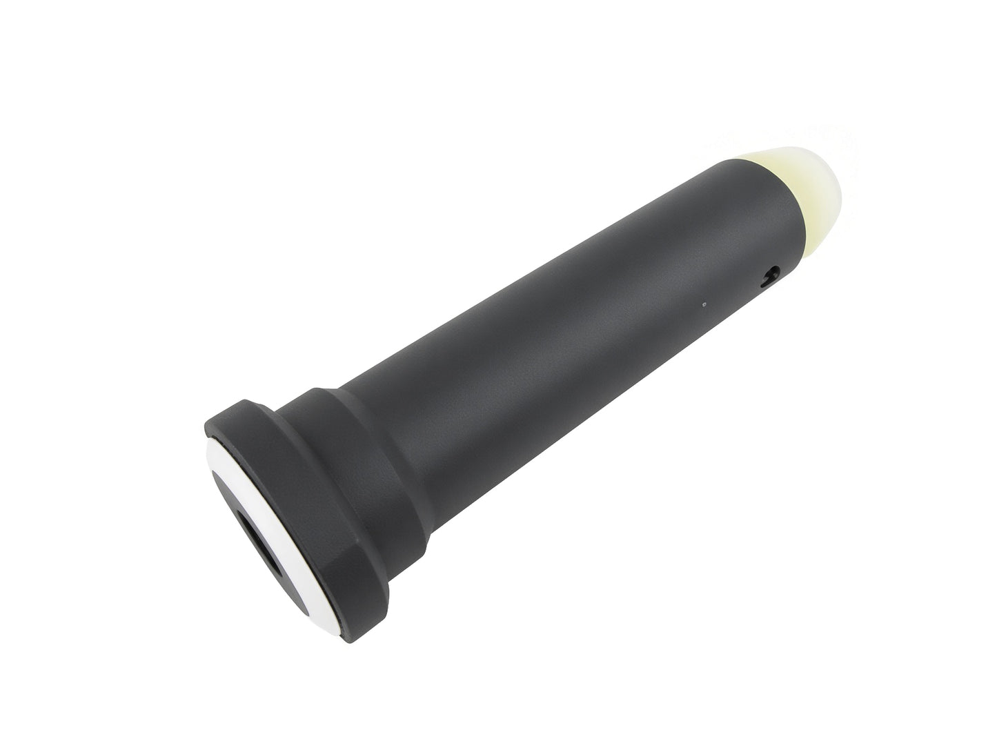 G&P Licensed Magpul PTS Gas Blow Back Buffer