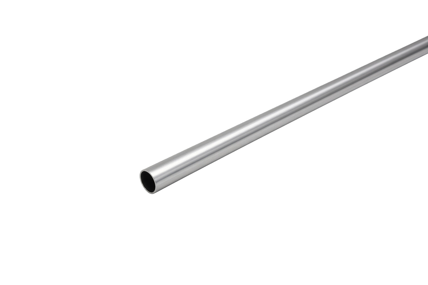 Full Metal AK 105 Inner Barrel Mounting Sheath | Cover