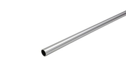 Full Metal AK 105 Inner Barrel Mounting Sheath | Cover