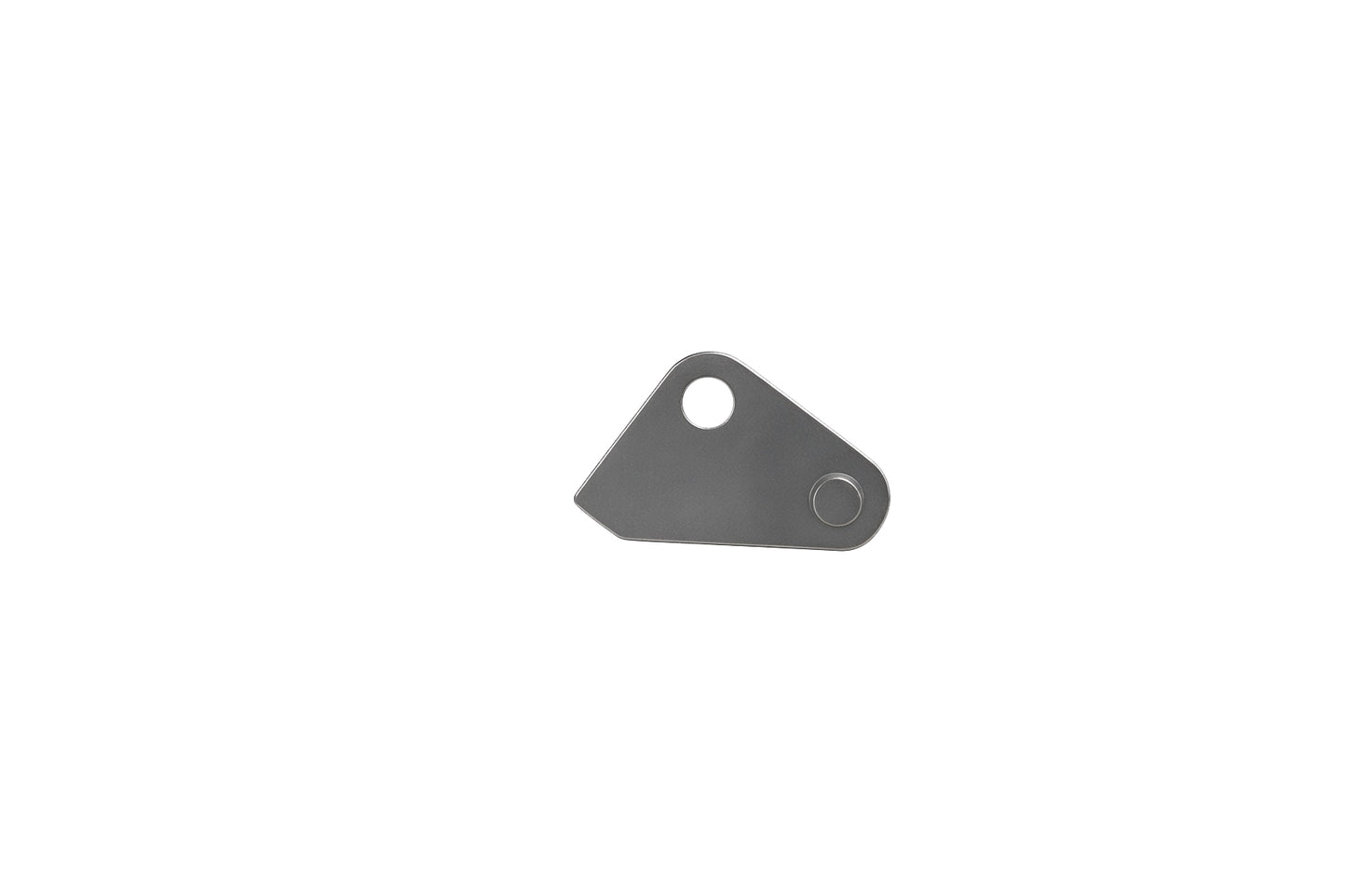 Full Metal AK Universal Gearbox Selector Gear Replacement
