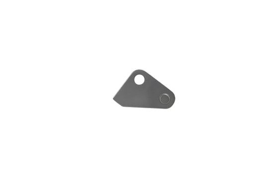Full Metal AK Universal Gearbox Selector Gear Replacement