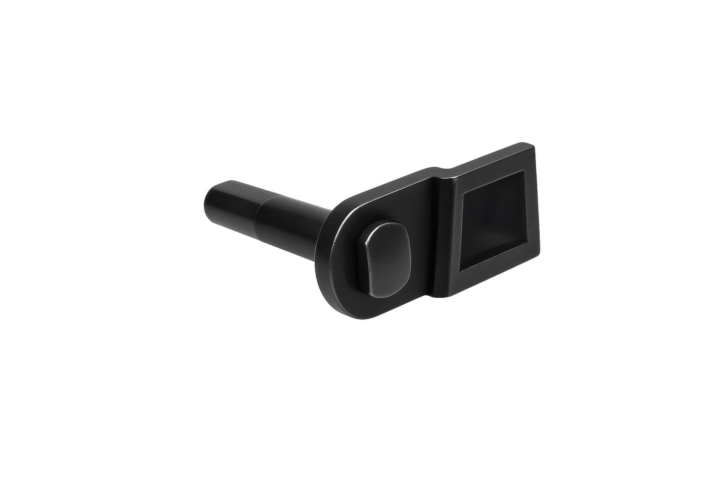Full Metal M5 Mag Ejection Lever | Threaded