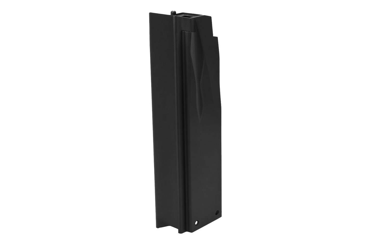 KWA Sig Sauer M2340 Magazine Shell Replacement