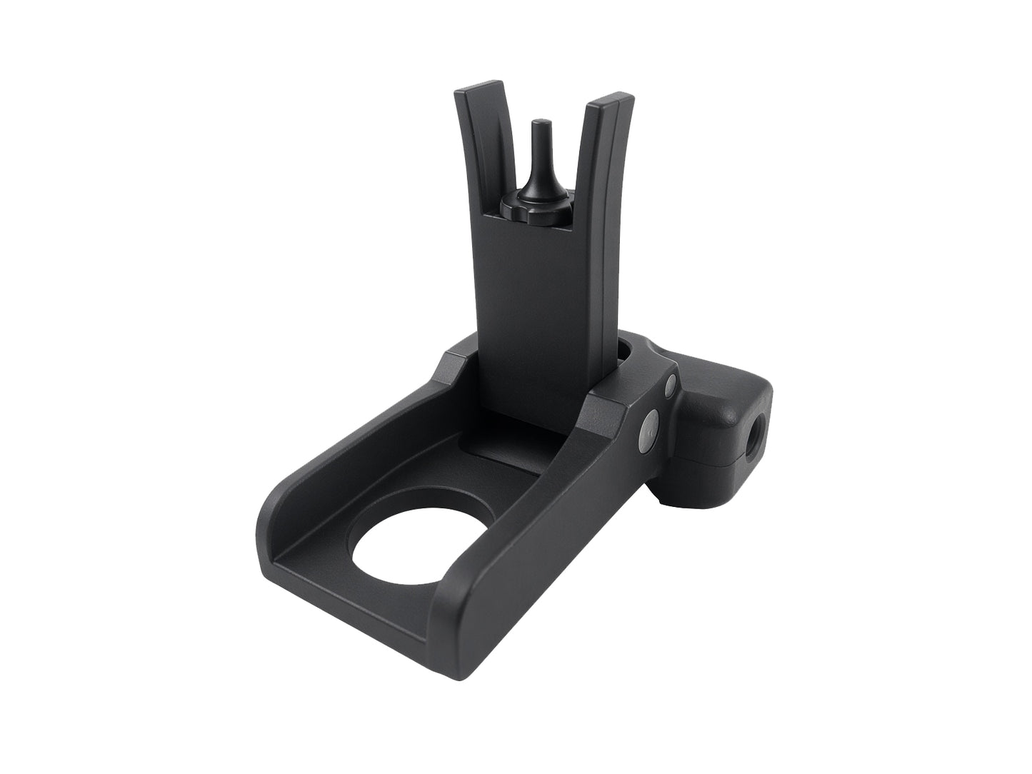 Full Metal Triton Pitch Fork Iron Sight