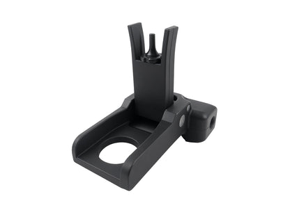 Full Metal Triton Pitch Fork Iron Sight