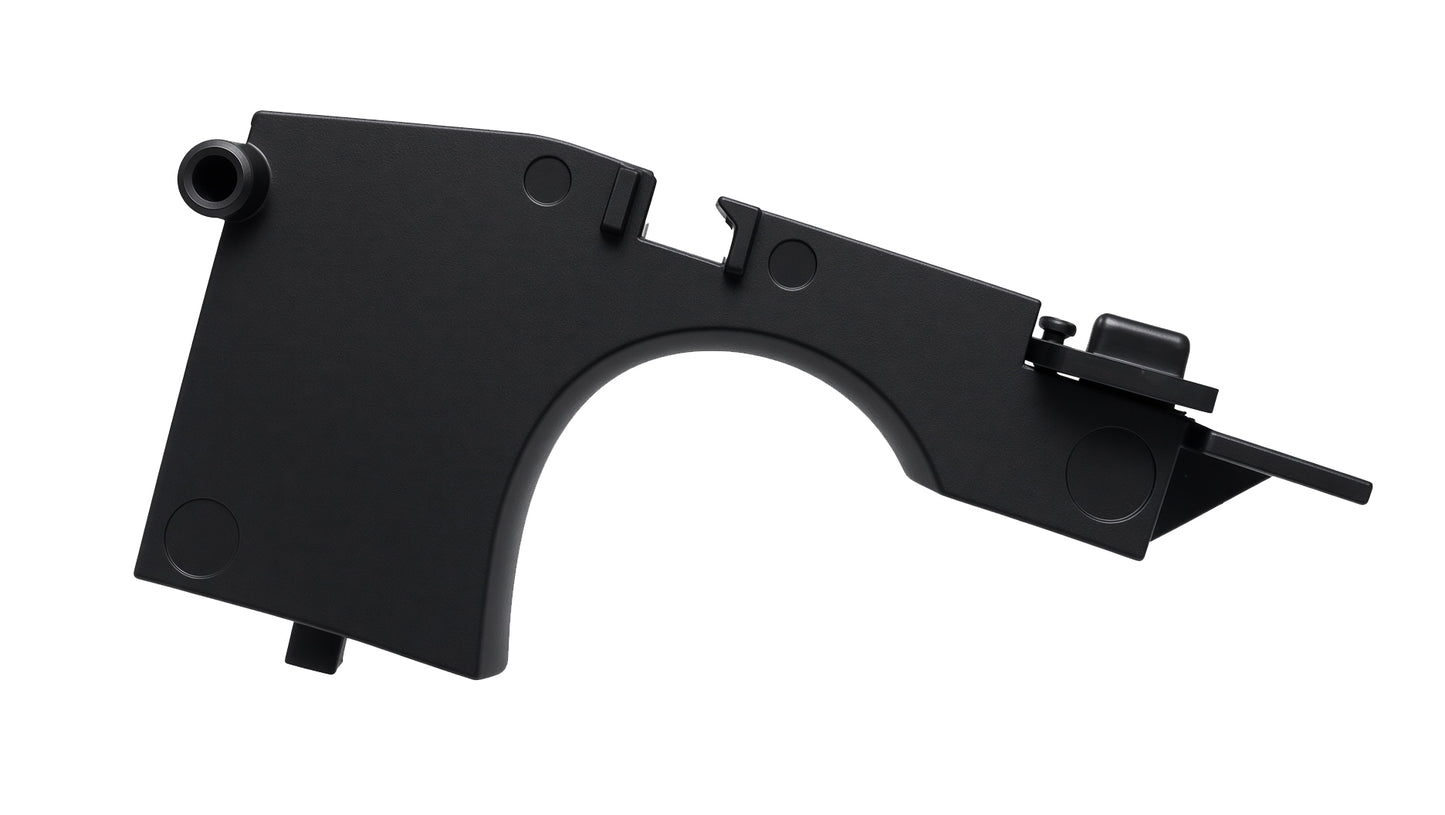 Reinforced P90 Trigger Replacement