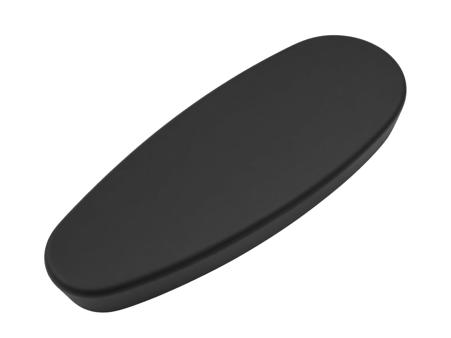 Stock Padding Cover Replacement