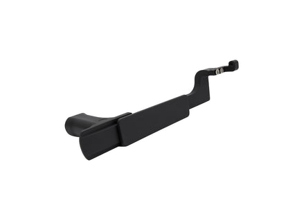 Full Metal LMG Charging Handle Upgrade - Airsoft
