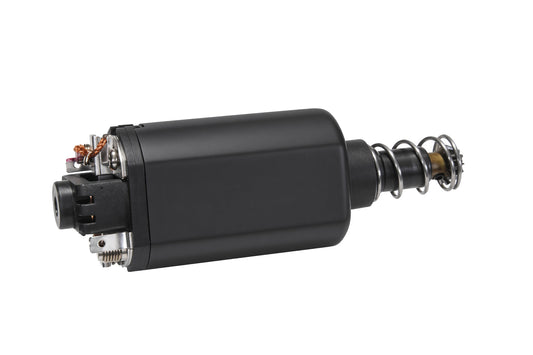HK Umarex High Torque Motor | Version 2