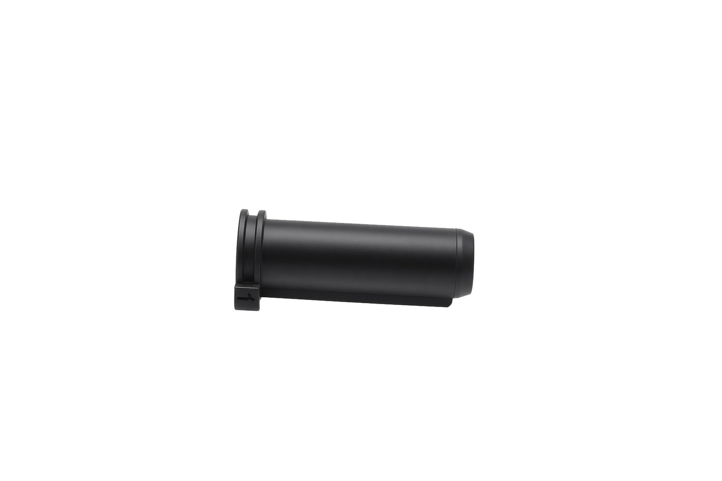 KWA Premium AEG Nozzle Replacement