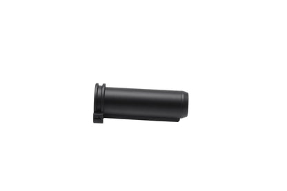 KWA Premium AEG Nozzle Replacement