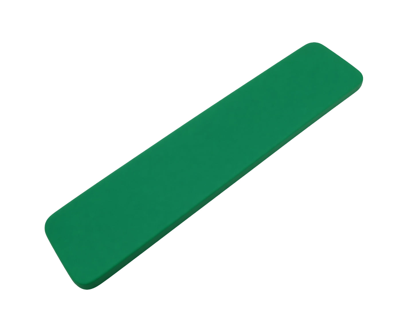 UA AUG Cover for Mock Shell Ejection Port | Green