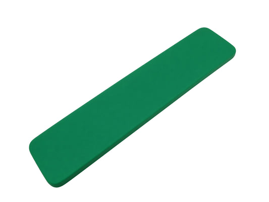 UA AUG Cover for Mock Shell Ejection Port | Green