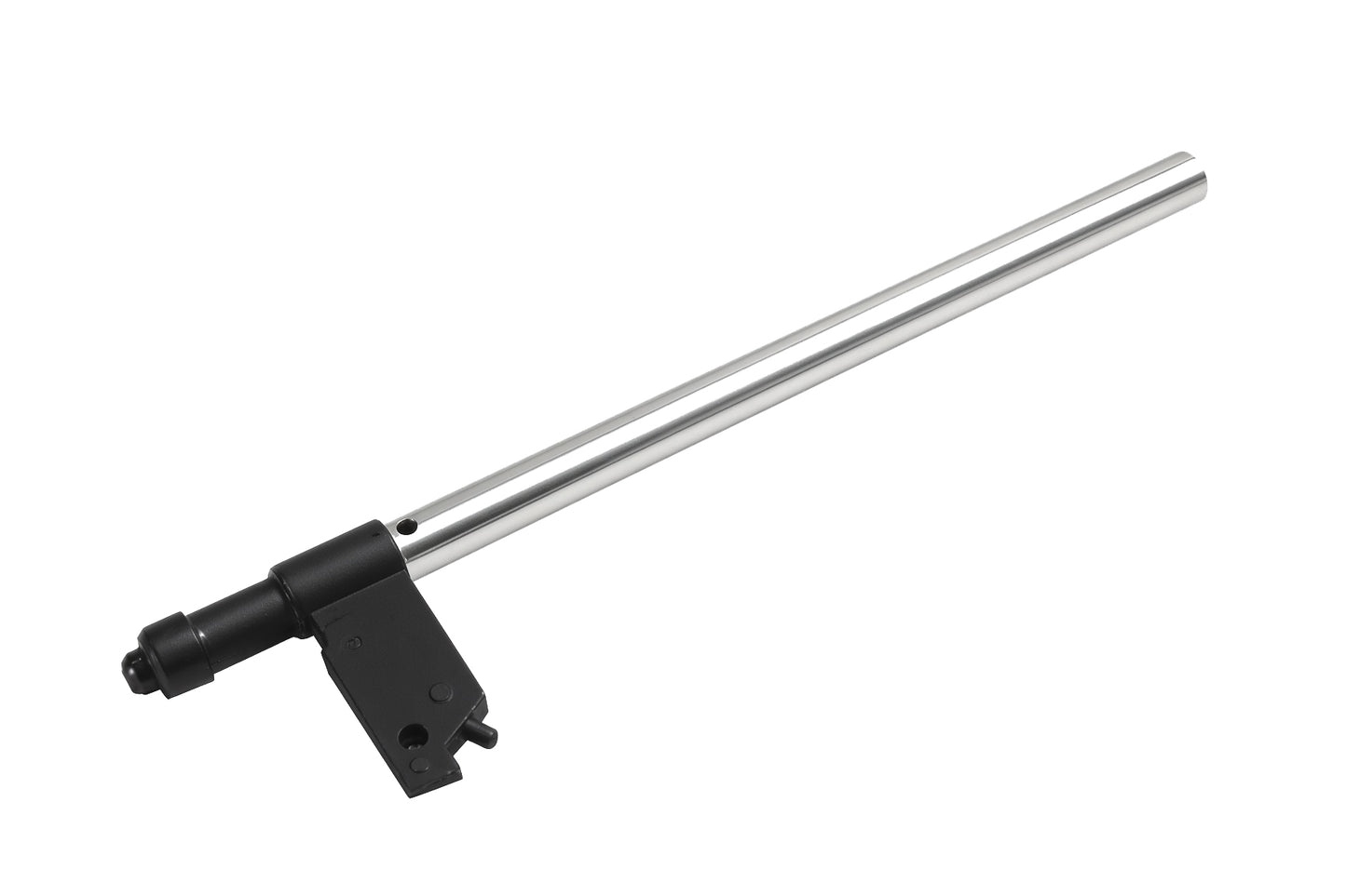 Full Metal AUG Upper Receiver Charging Handle Rod Replacement