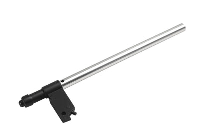 Full Metal AUG Upper Receiver Charging Handle Rod Replacement