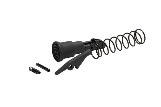 Licensed G&P Magpul M4 Gas Forward Assist