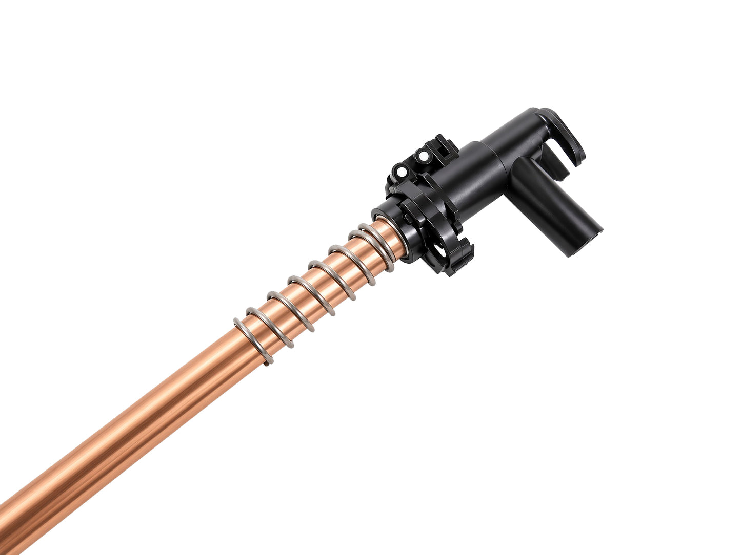 M14 Inner Barrel w Hop Up