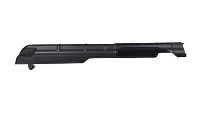 AIM Dragunov SVD GBB Full Metal Dust Cover Replacement