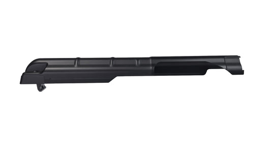 AIM Dragunov SVD GBB Full Metal Dust Cover Replacement