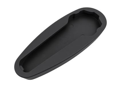 Stock Padding Cover Replacement