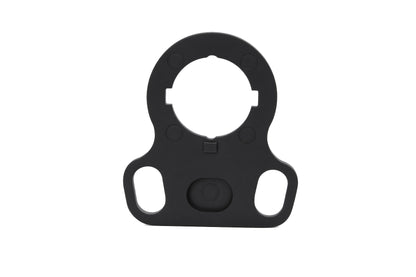 KWA Full Metal Reinforced Ambidextrous Dual Sling Loop Upgrade