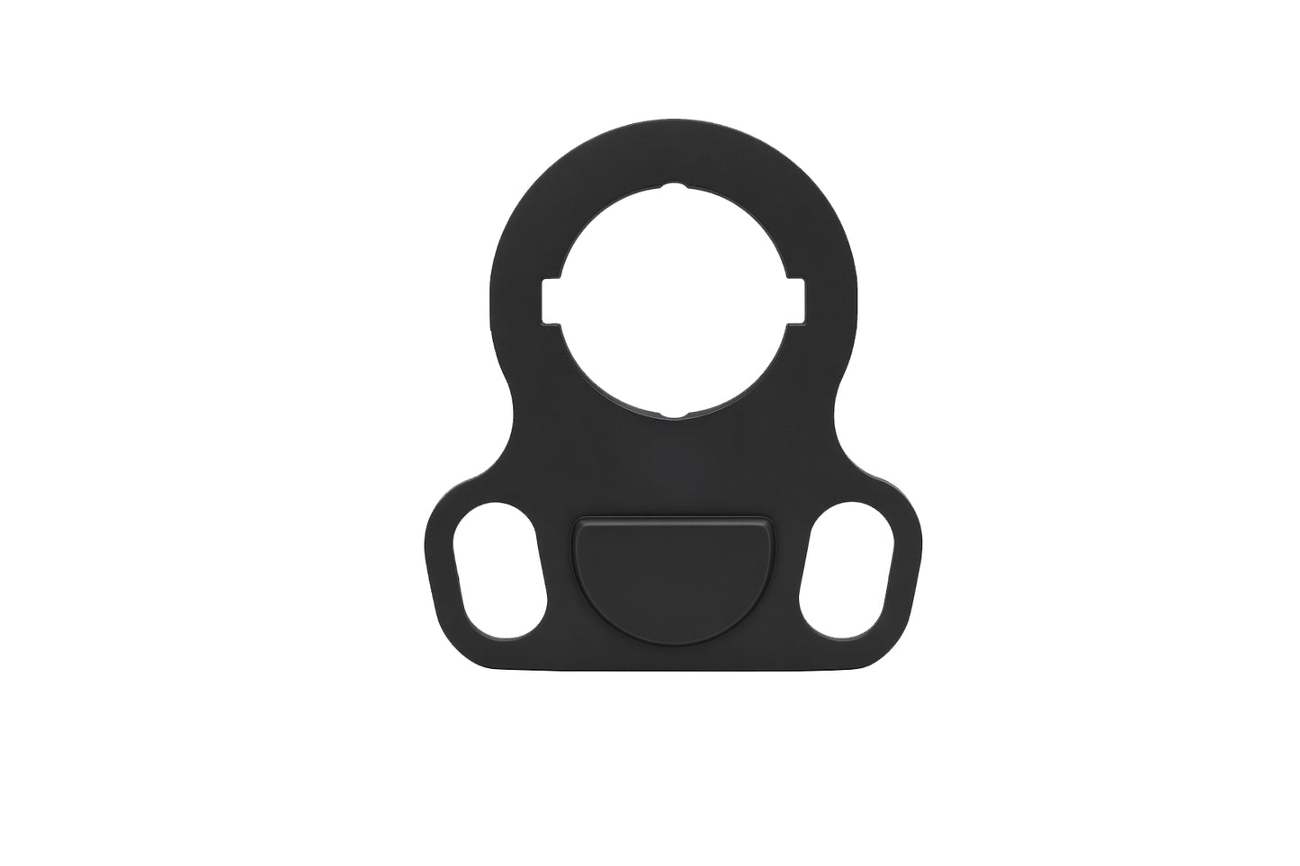 KWA Full Metal Reinforced Ambidextrous Dual Sling Loop Upgrade