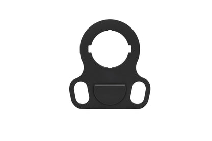 KWA Full Metal Reinforced Ambidextrous Dual Sling Loop Upgrade