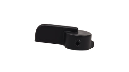 SCAR Selector Switch | Singular Replacement