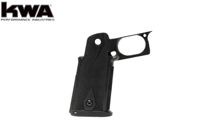 KWA Premium 1911 Mag Well Frame Replacement