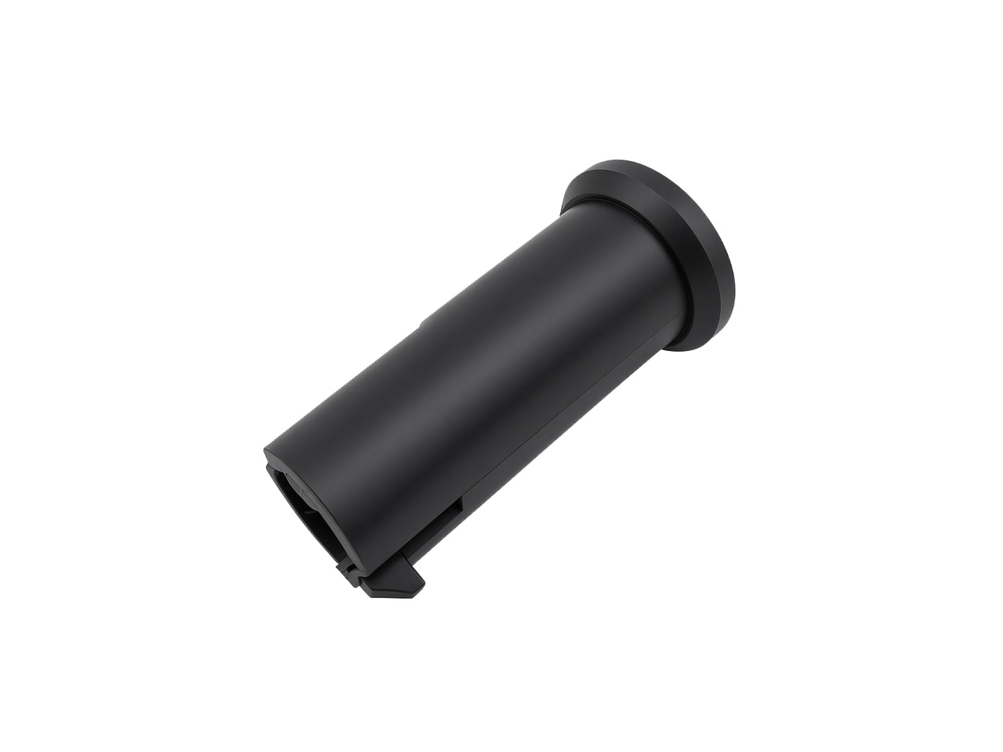 M4 | M16 Polymer Forward Assist