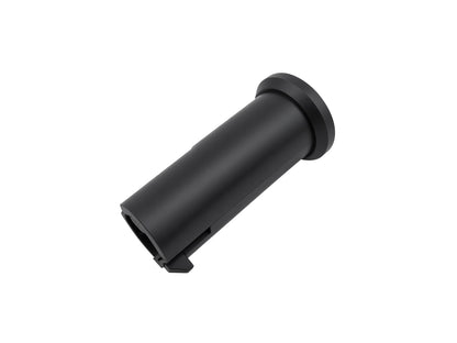 M4 | M16 Polymer Forward Assist