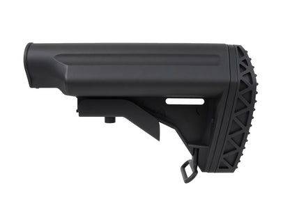 Prime M4 HK 416 Comfort Fit Retractable Crane Stock