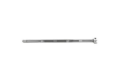 M14/EBR Spring Recoil Rod Replacement