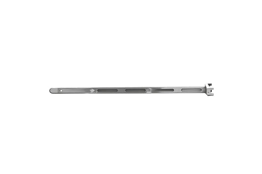 M14/EBR Spring Recoil Rod Replacement