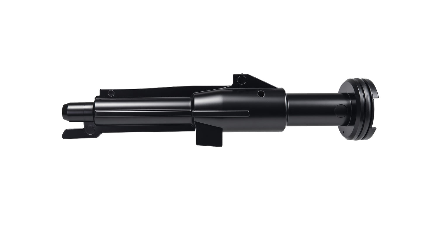 AIM Dragunov SVD GBB/CO2 Hop Up System Replacement