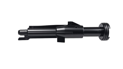 AIM Dragunov SVD GBB/CO2 Hop Up System Replacement