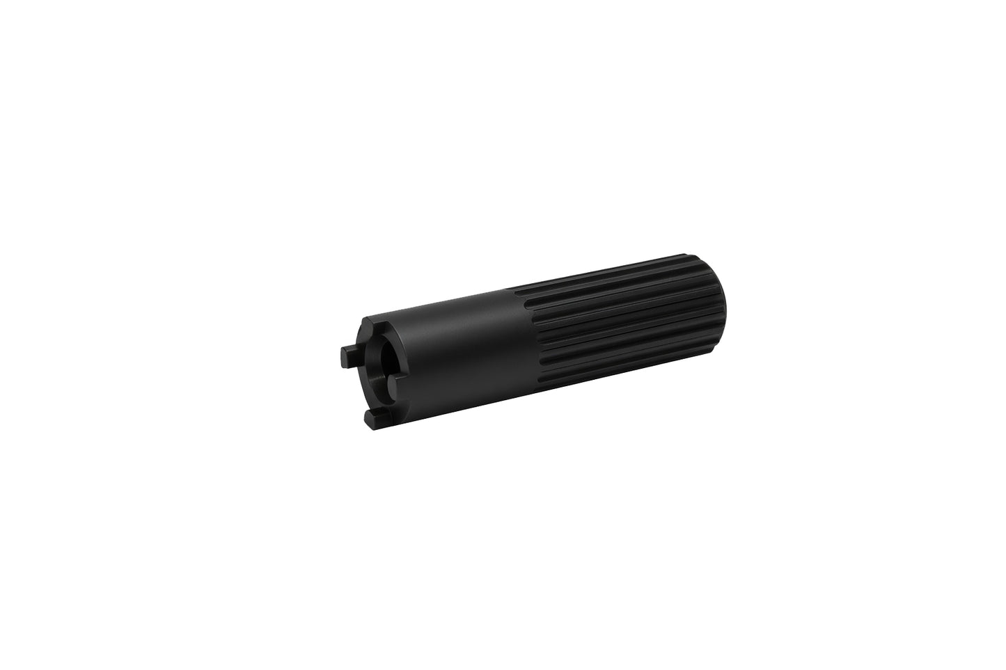 KWA Full Metal Heavy Duty Front Sight Adjustment Tool