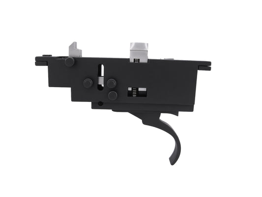 Sniper Trigger Box