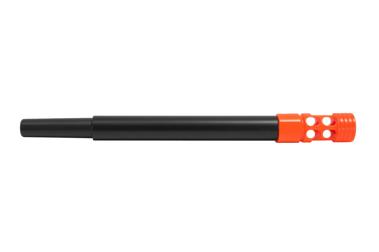 AUG Outer Barrel Replacement w/ Blazer Orange Flash Hider