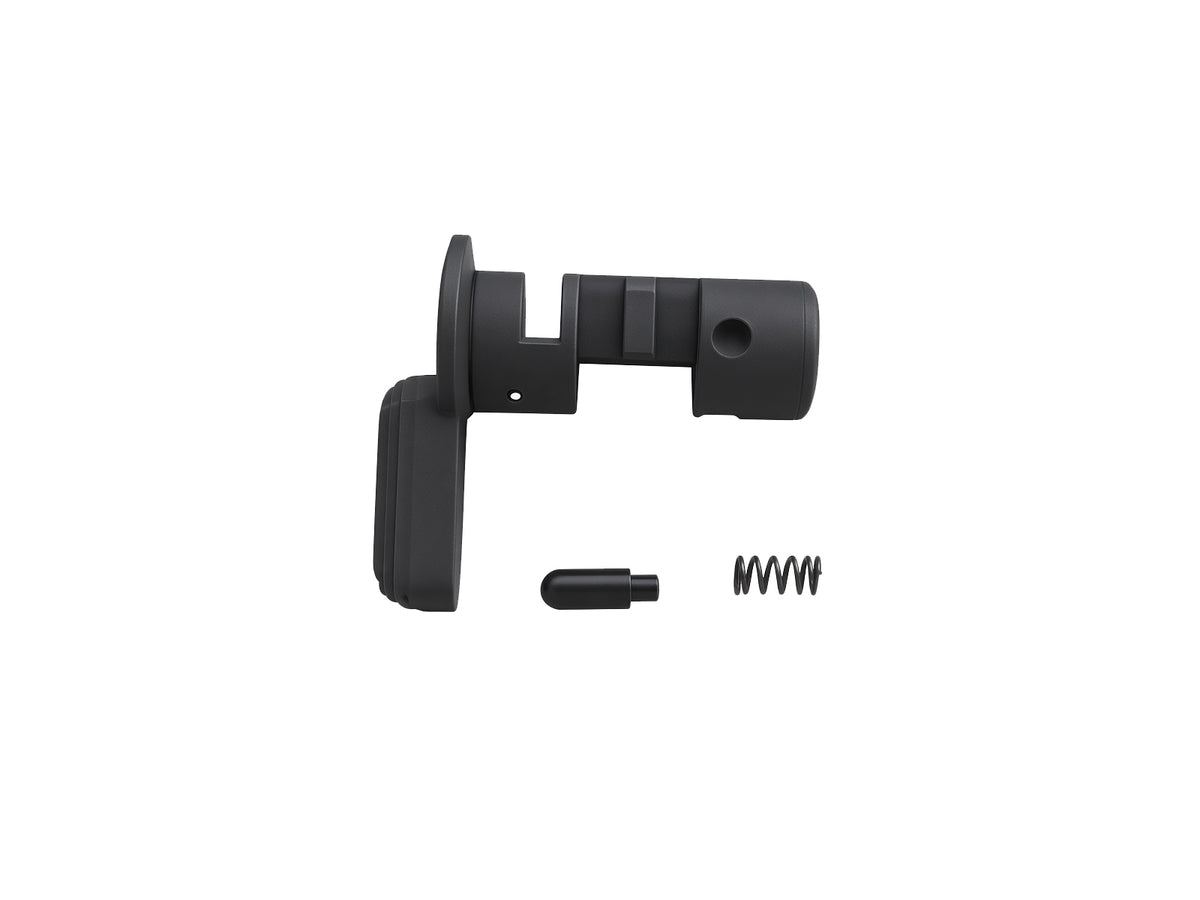 G&P Licensed Magpul PTS Switch Assembly
