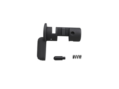 G&P Licensed Magpul PTS Switch Assembly
