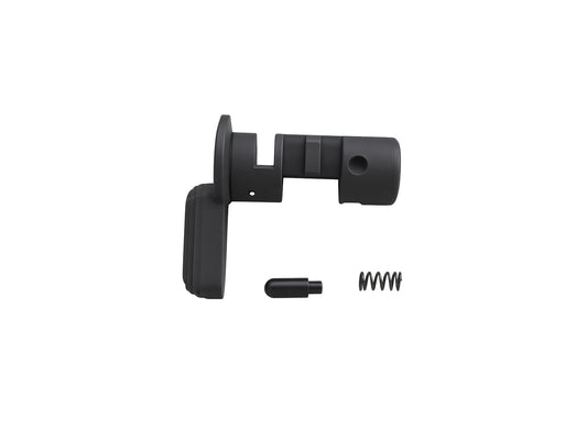 G&P Licensed Magpul PTS Switch Assembly